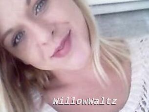 Willow_Waltz