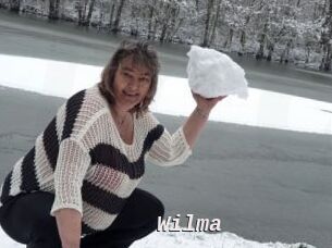 Wilma