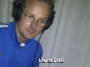 Wim1982
