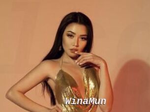WinaMun