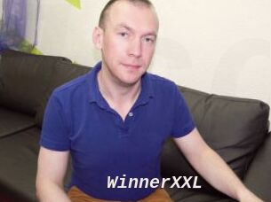 WinnerXXL