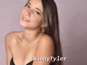 WinnyTyler