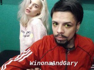 WinonaAndGary