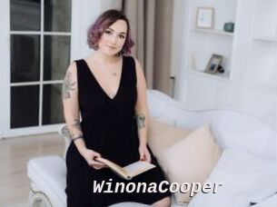 WinonaCooper