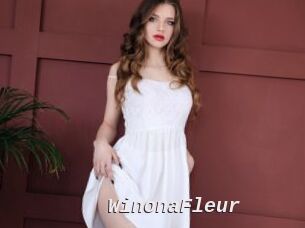WinonaFleur