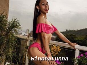 WinonaLunna