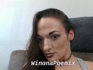 WinonaPhenix
