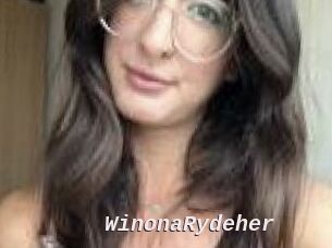WinonaRydeher