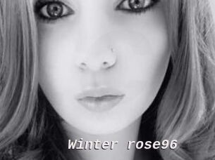 Winter_rose96