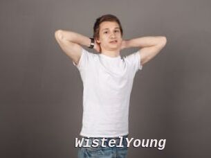 WistelYoung