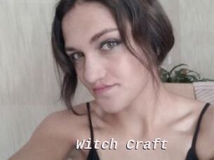 Witch_Craft