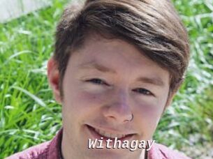 Withagay