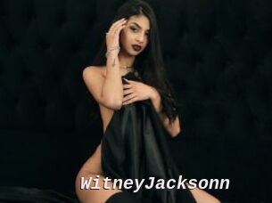 WitneyJacksonn