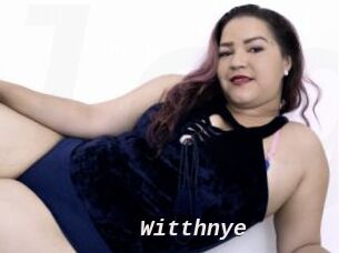 Witthnye