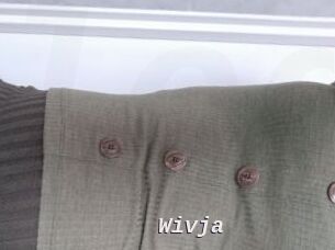 Wivja