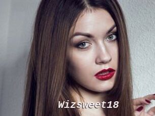 Wizsweet18