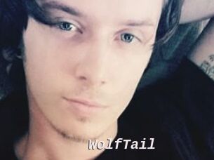 WolfTail
