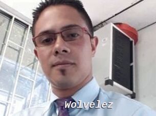 Wolvelez