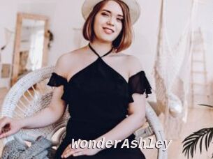 WonderAshley