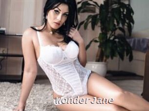 WonderJane