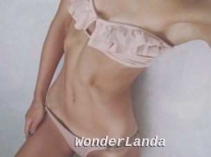 WonderLanda
