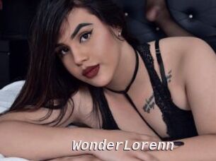 WonderLorenn