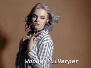 WonderfulHarper