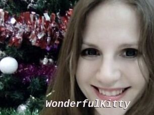 Wonderful_Kitty