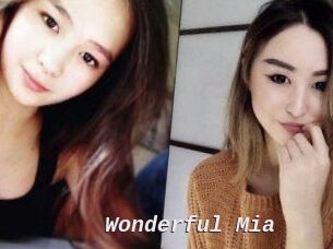 Wonderful_Mia