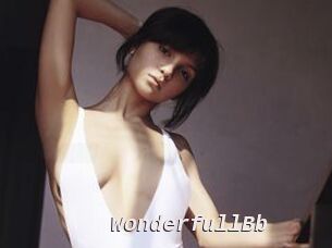 WonderfullBb