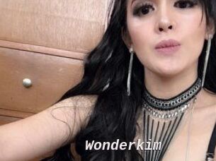 Wonderkim