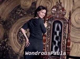 WondrousPaula
