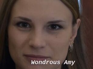 Wondrous_Amy