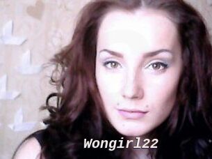 Wongirl22
