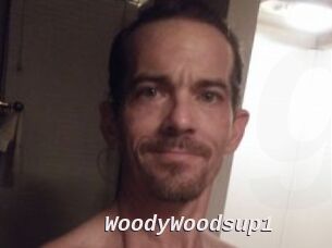 WoodyWoodsup1