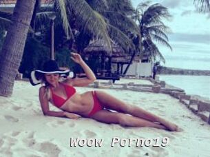 Woow_Porno19
