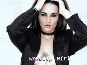 WowDeep_Girl