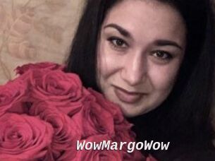 WowMargoWow