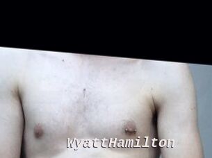 Wyatt_Hamilton Live Camgirls Sex