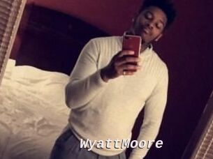 Wyatt_Moore