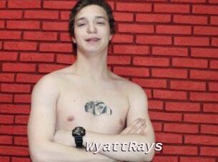WyattRays