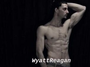 Wyatt_Reagan