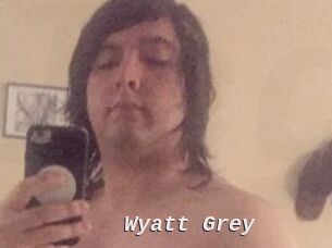 Wyatt_Grey