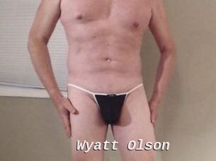 Wyatt_Olson