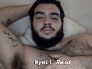 Wyatt_Reid