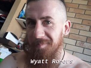 Wyatt_Rogers