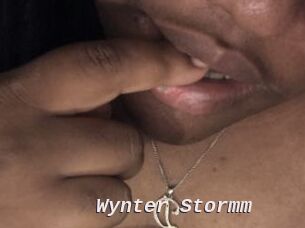 Wynter_Stormm
