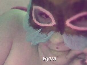 Wyva
