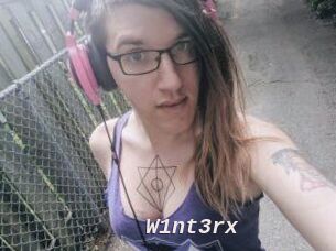 W1nt3rx