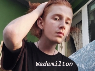 Wademilton